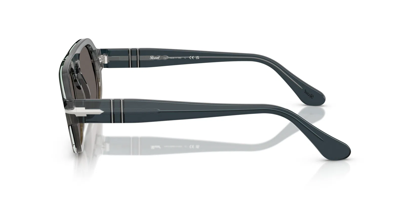 Persol 3369S Sunglasses - view 38
